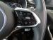 Jaguar F-Pace D200 AWD R-Dynamic SE - Thumbnail 14