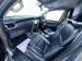 Toyota Fortuner 2.8GD-6 4x4 - Thumbnail 7
