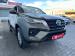 Toyota Fortuner 2.8GD-6 4x4 - Thumbnail 11