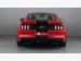 Ford Roush Mustang 5.0 GT automatic - Thumbnail 5