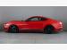 Ford Roush Mustang 5.0 GT automatic - Thumbnail 9
