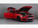 Ford Roush Mustang 5.0 GT automatic - Thumbnail 10