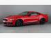 Ford Roush Mustang 5.0 GT automatic - Thumbnail 11