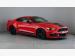 Ford Roush Mustang 5.0 GT automatic - Thumbnail 1