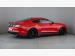 Ford Roush Mustang 5.0 GT automatic - Thumbnail 2