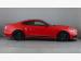 Ford Roush Mustang 5.0 GT automatic - Thumbnail 3