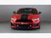 Ford Roush Mustang 5.0 GT automatic - Thumbnail 4