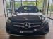 Mercedes-Benz GLC GLC220d 4Matic - Thumbnail 4