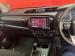 Toyota Hilux 2.4 GD-6 Raider 4X4 automaticD/C - Thumbnail 12