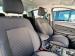 Volkswagen Amarok 2.0BITDI 154KW 4MOT Life automatic D/C - Thumbnail 14