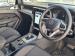 Volkswagen Amarok 2.0BITDI 154KW 4MOT Life automatic D/C - Thumbnail 4