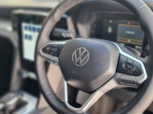 Volkswagen Amarok 2.0BITDI 154KW 4MOT Life automatic D/C - Image 5