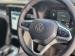 Volkswagen Amarok 2.0BITDI 154KW 4MOT Life automatic D/C - Thumbnail 5
