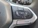Volkswagen Amarok 2.0BITDI 154KW 4MOT Life automatic D/C - Thumbnail 9