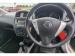 Nissan Almera 1.5 Acenta automatic - Thumbnail 6
