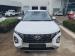 Hyundai Creta 1.5 Premium - Thumbnail 2