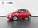 Fiat 500 900T Twinair POP Star - Thumbnail 1