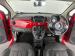 Fiat 500 900T Twinair POP Star - Thumbnail 6