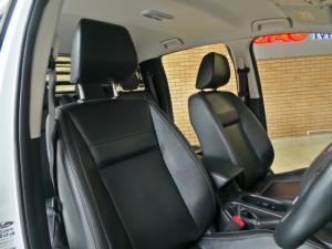 Ford Ranger 2.0SiT double cab Hi-Rider XLT - Image 13