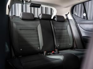 Honda Elevate 1.5 Comfort - Image 10