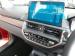 Honda Elevate 1.5 Comfort - Thumbnail 10