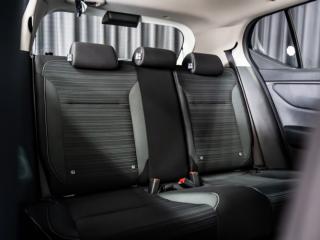 Honda Elevate 1.5 Comfort