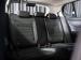 Honda Elevate 1.5 Comfort - Thumbnail 10