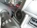 Honda Elevate 1.5 Comfort - Thumbnail 11