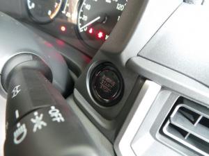 Honda Elevate 1.5 Comfort - Image 11