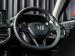 Honda Elevate 1.5 Comfort - Thumbnail 12