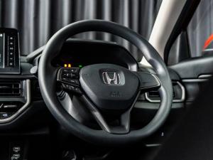 Honda Elevate 1.5 Comfort - Image 12