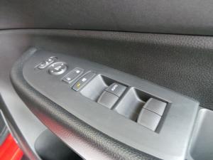 Honda Elevate 1.5 Comfort - Image 12