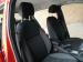 Honda Elevate 1.5 Comfort - Thumbnail 13