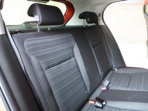 Honda Elevate 1.5 Comfort - Image 14