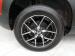 Honda Elevate 1.5 Comfort - Thumbnail 15