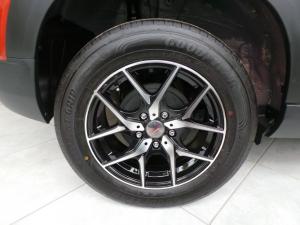 Honda Elevate 1.5 Comfort - Image 15