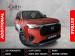 Honda Elevate 1.5 Comfort - Thumbnail 1