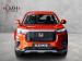 Honda Elevate 1.5 Comfort - Thumbnail 1