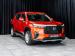 Honda Elevate 1.5 Comfort - Thumbnail 2