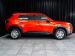 Honda Elevate 1.5 Comfort - Thumbnail 3