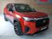 Honda Elevate 1.5 Comfort - Thumbnail 3