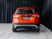 Honda Elevate 1.5 Comfort - Thumbnail 4