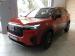 Honda Elevate 1.5 Comfort - Thumbnail 4