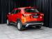 Honda Elevate 1.5 Comfort - Thumbnail 5