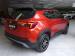 Honda Elevate 1.5 Comfort - Thumbnail 6