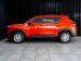 Honda Elevate 1.5 Comfort - Thumbnail 6