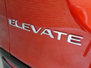 Honda Elevate 1.5 Comfort - Image 7