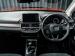 Honda Elevate 1.5 Comfort - Thumbnail 9