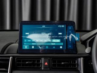 Honda Elevate 1.5 Elegance