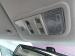 Honda Elevate 1.5 Elegance - Thumbnail 15